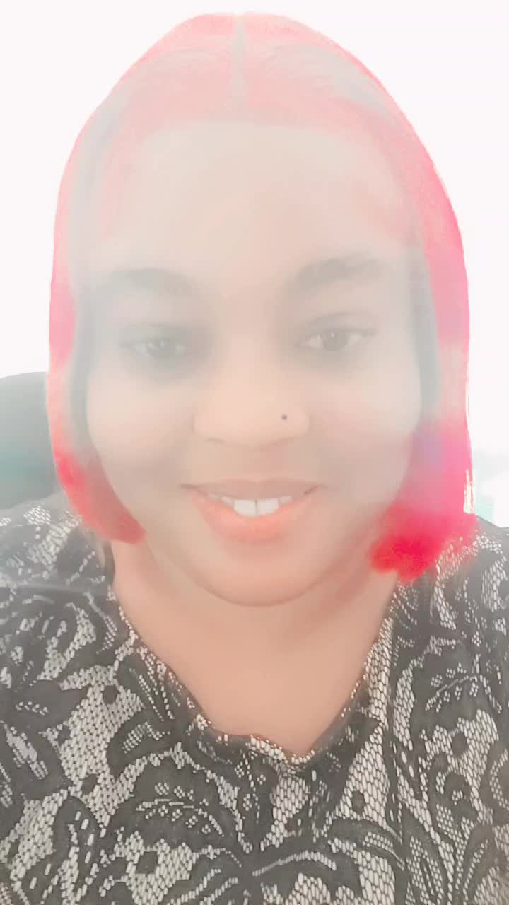 @Angeboo