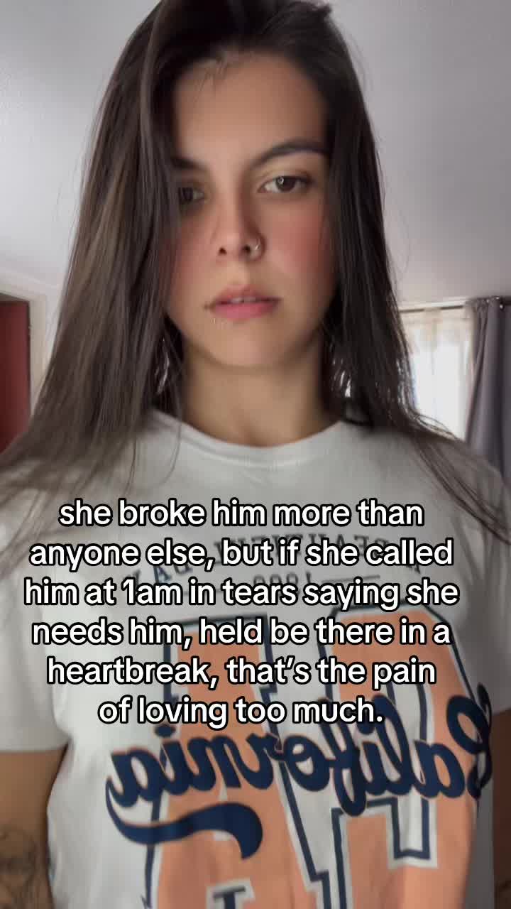 @sexycraziness