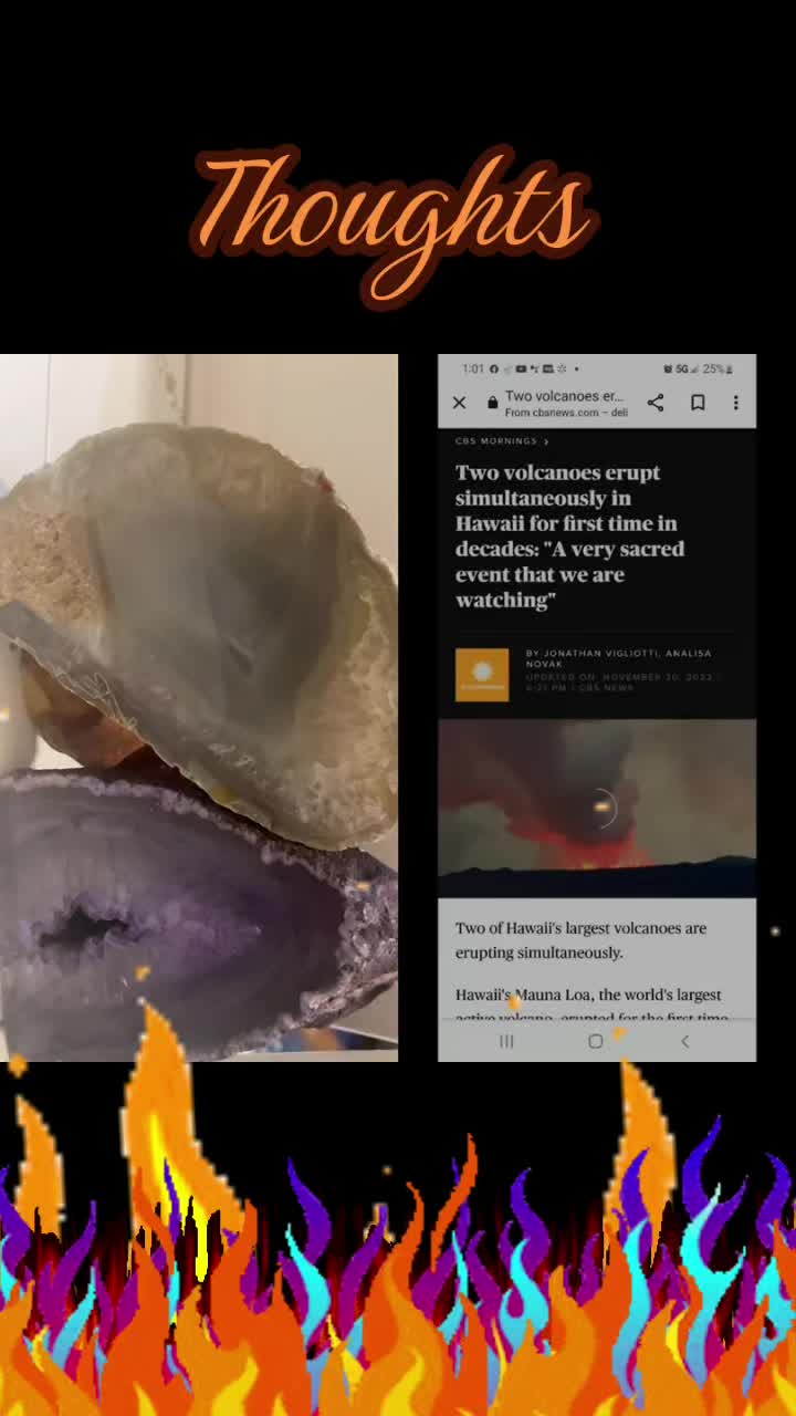 @user4157247759203