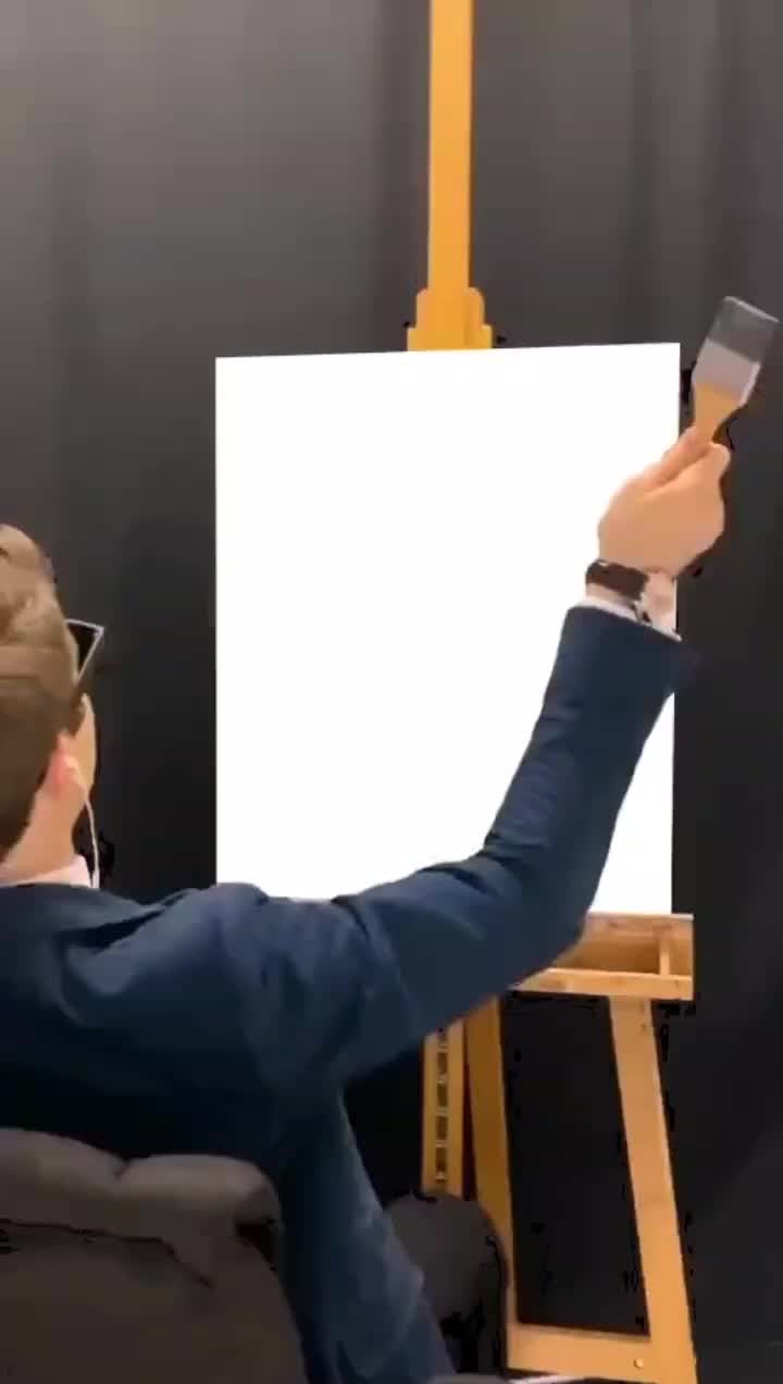 @Nikola9080