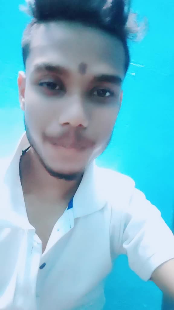 @RJ Choudhury