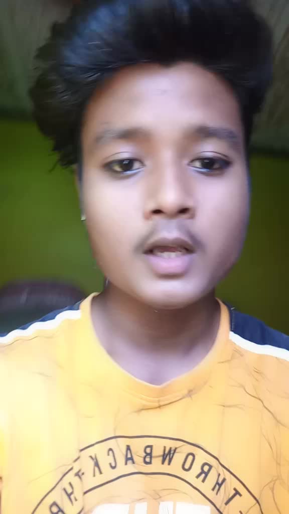 @Rahul Nyk