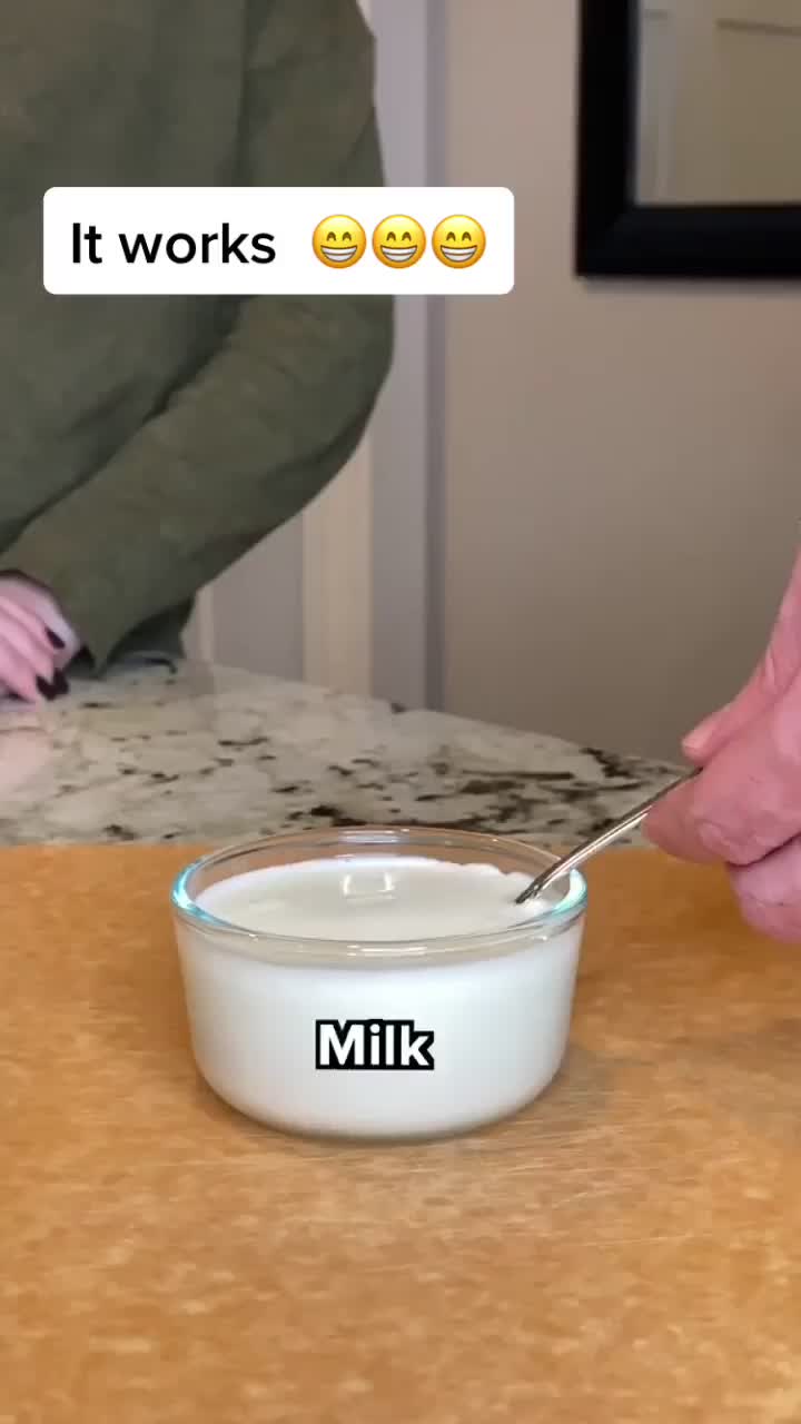 @Leannelovescooking