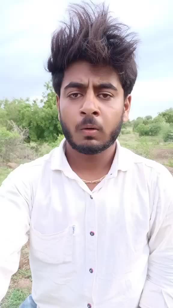 @✋Baba✋