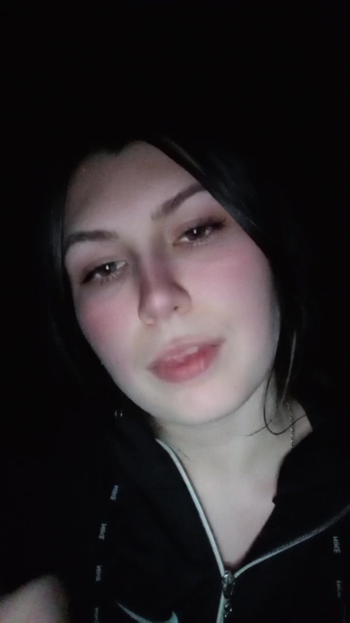 @vaksi je