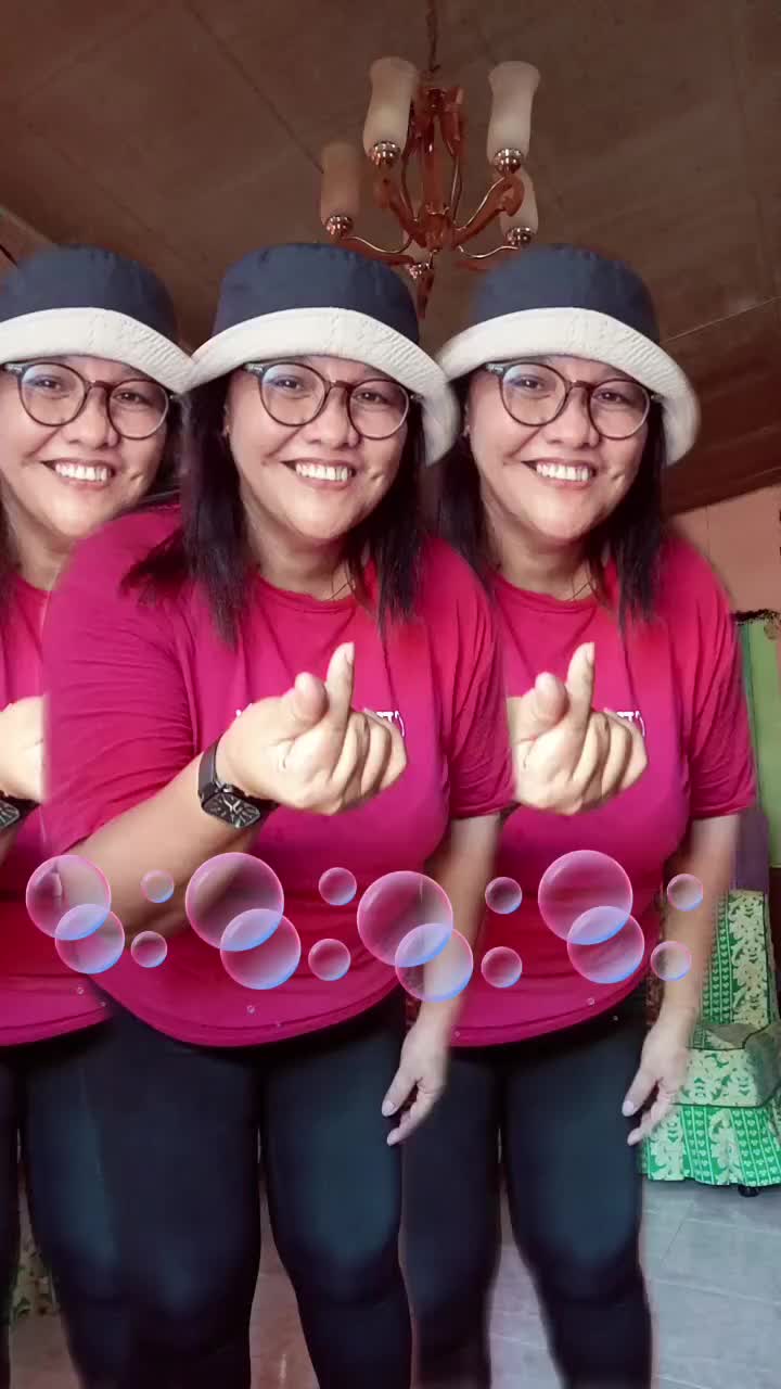@Erlie Serohijos Japo