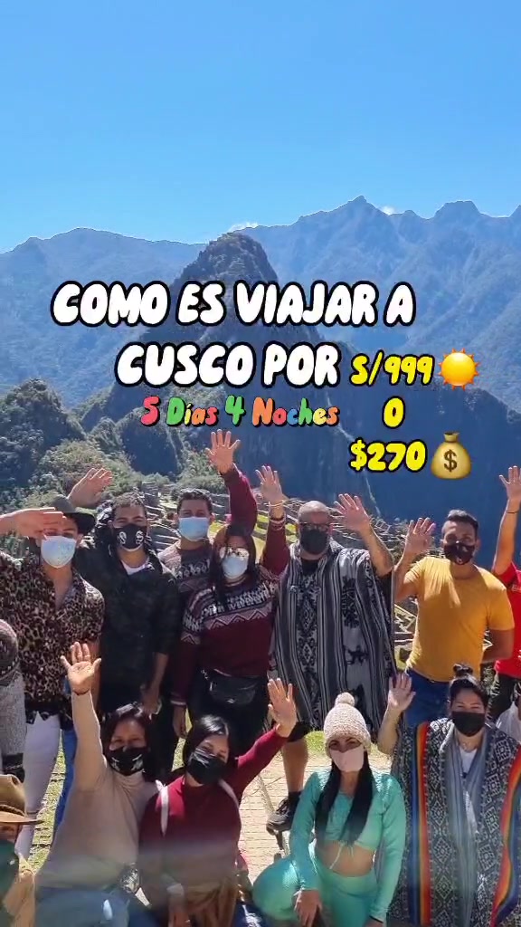@Viajerillo