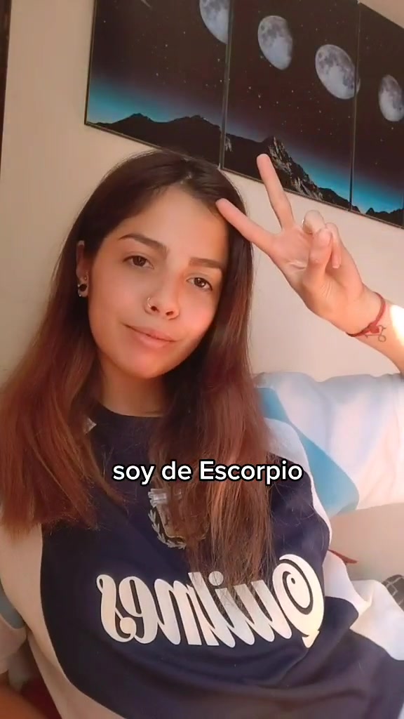 @Luaa🔥