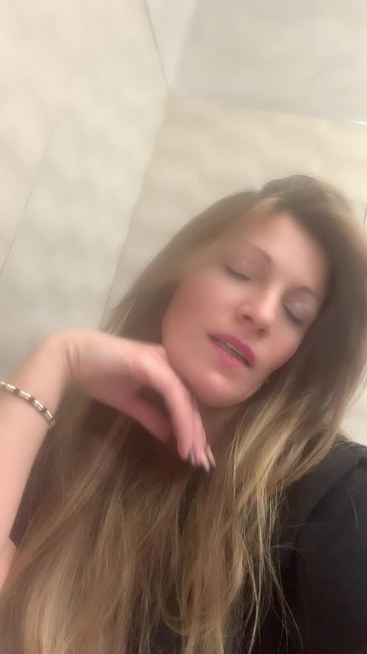 @Amalia de filippo