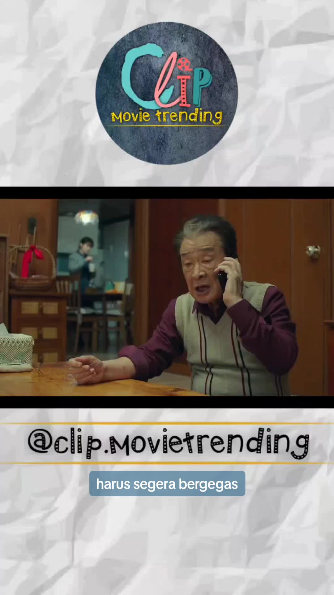 @movie trending