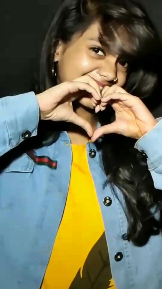 @Tik Toker