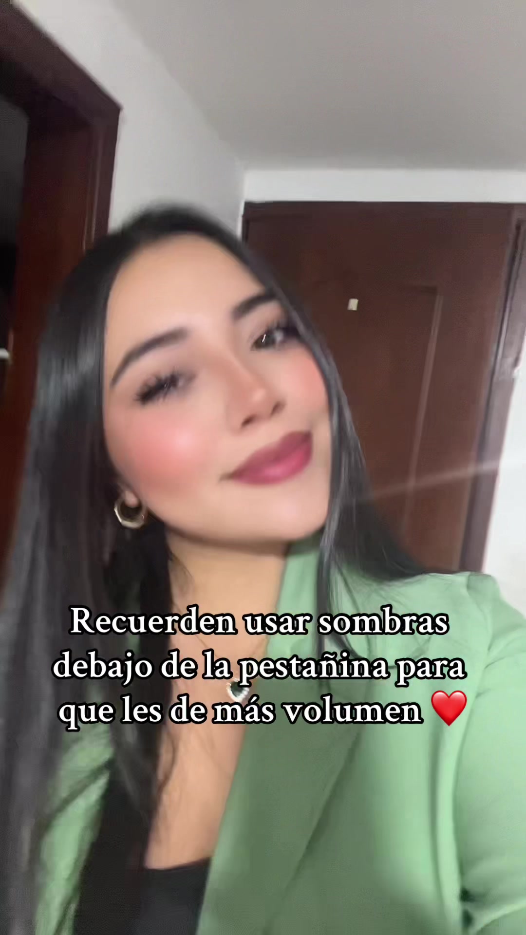 @Laura Gonz&aacute;lez