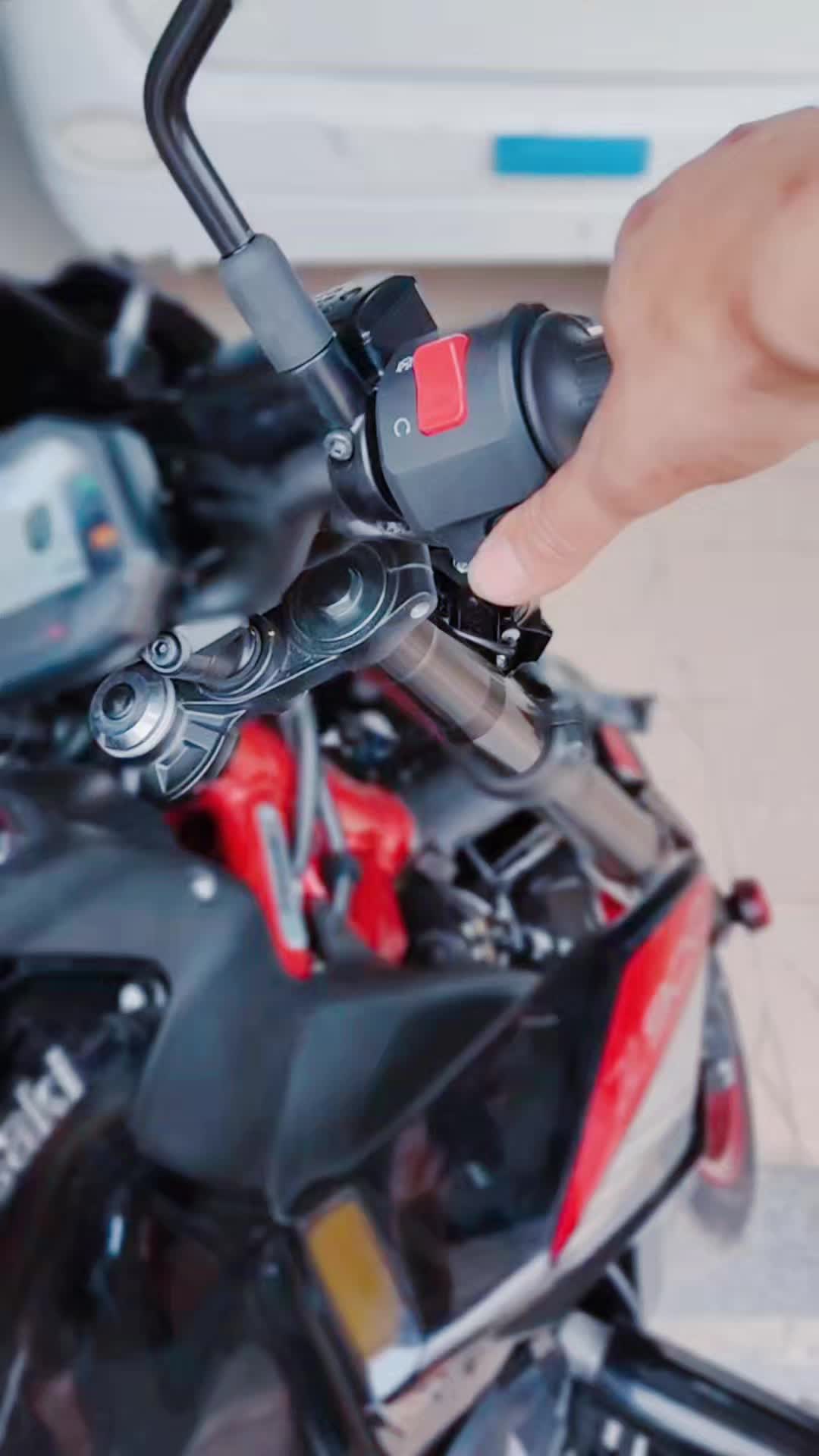 @🏍️tarik 🔥stickage 🚙(prio)