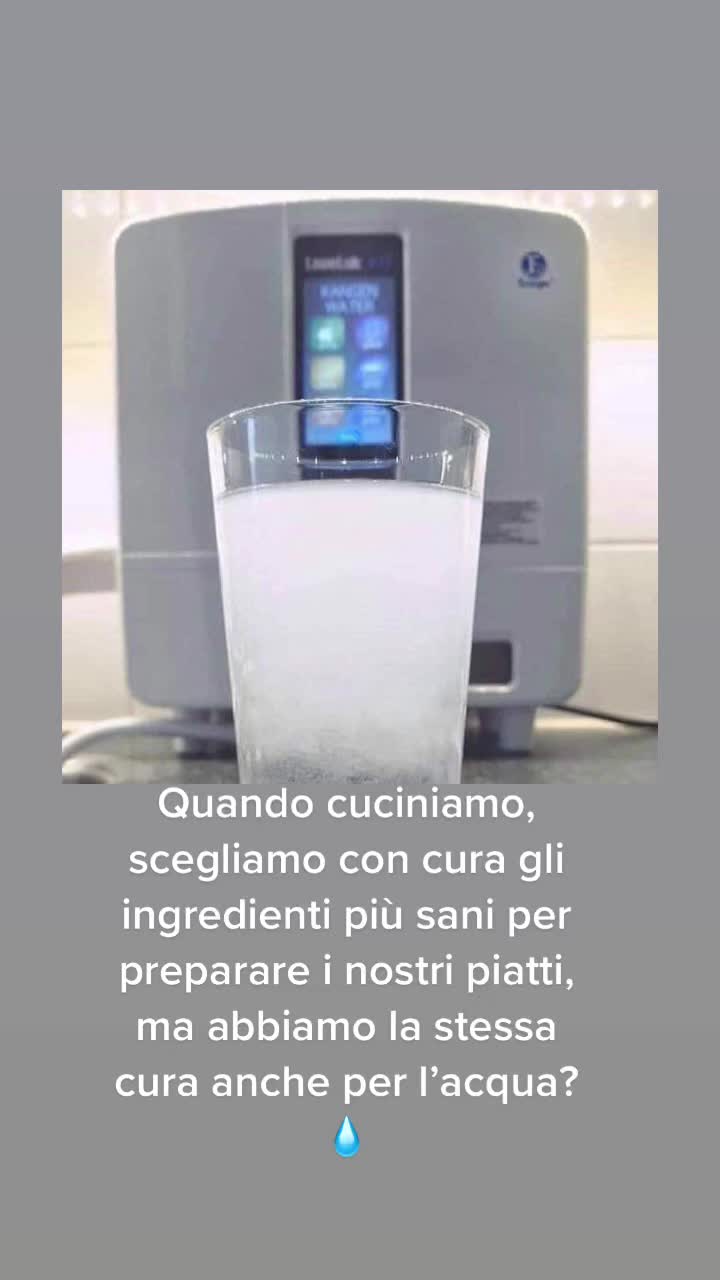 @Luciano Valenzisi