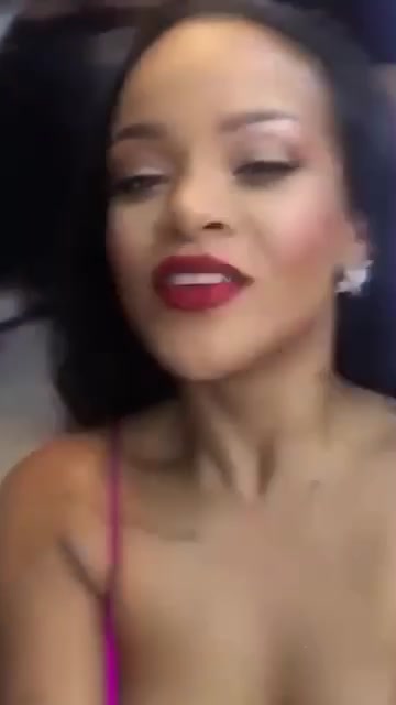 @𝓇𝒾𝓇𝒾 𝓃𝒶𝓋𝓎