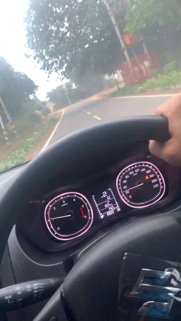 @Ravi Chauhan