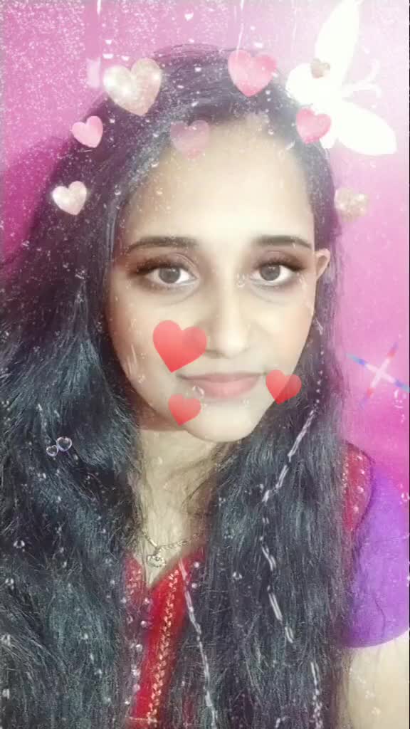 @roshini ochi