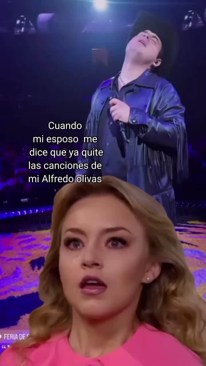 @yeira