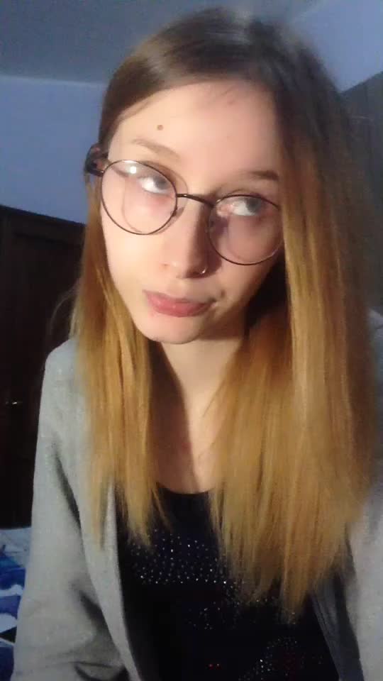@_noemiancinelli_