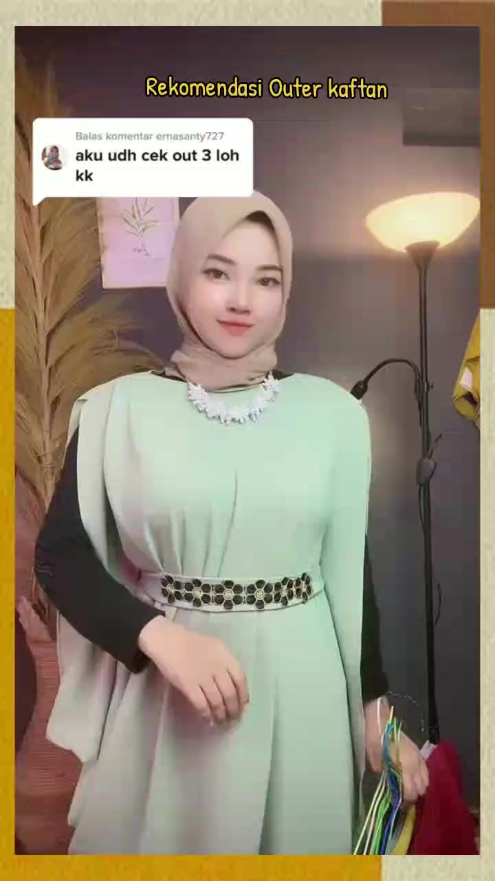 @Sahdan_023