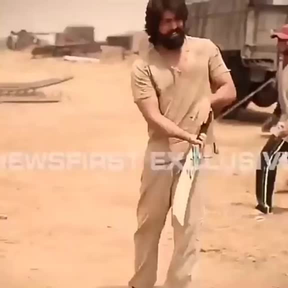@ಹಾಸನ್_ಹುಡ್ಗ💥
