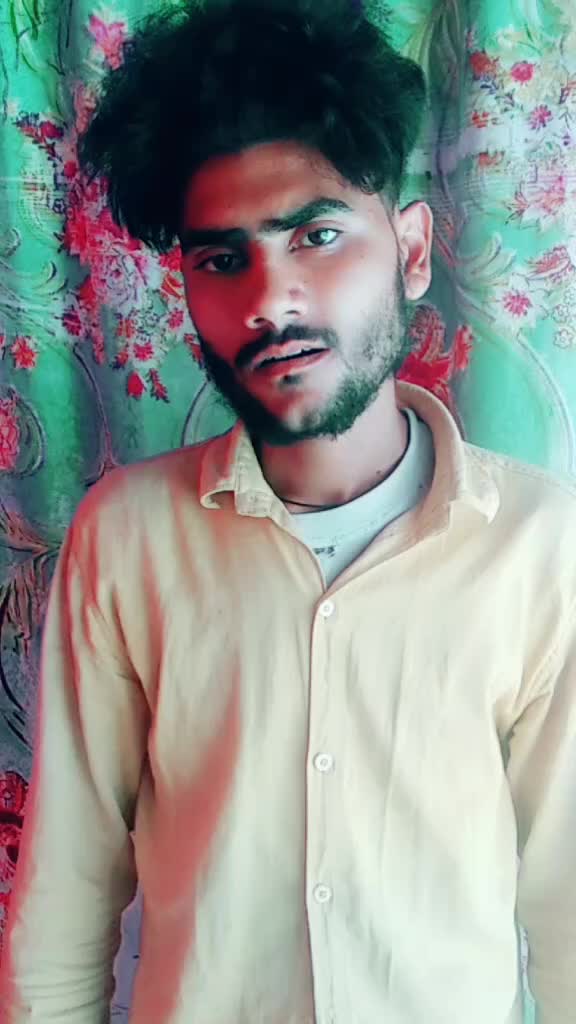 @Afjal Rana