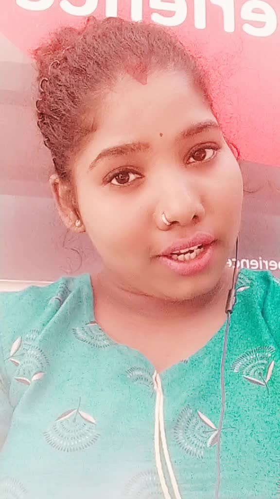 @Angel Dimpy