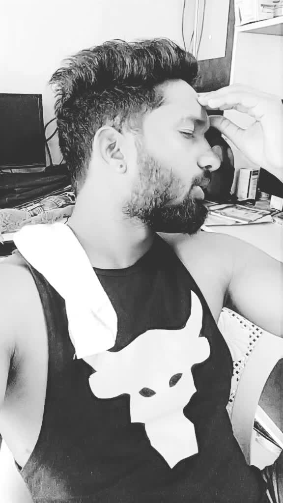 @Sangharsh Sorate