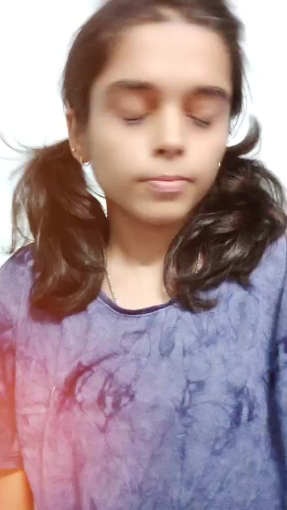 @Tisha dalal