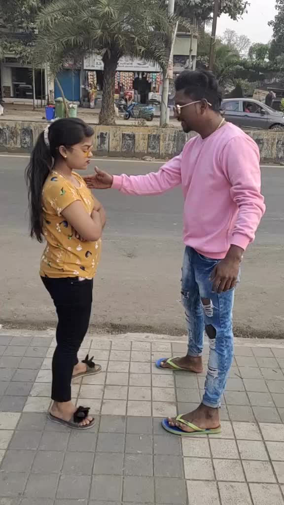 @sakshi Jamsandekar