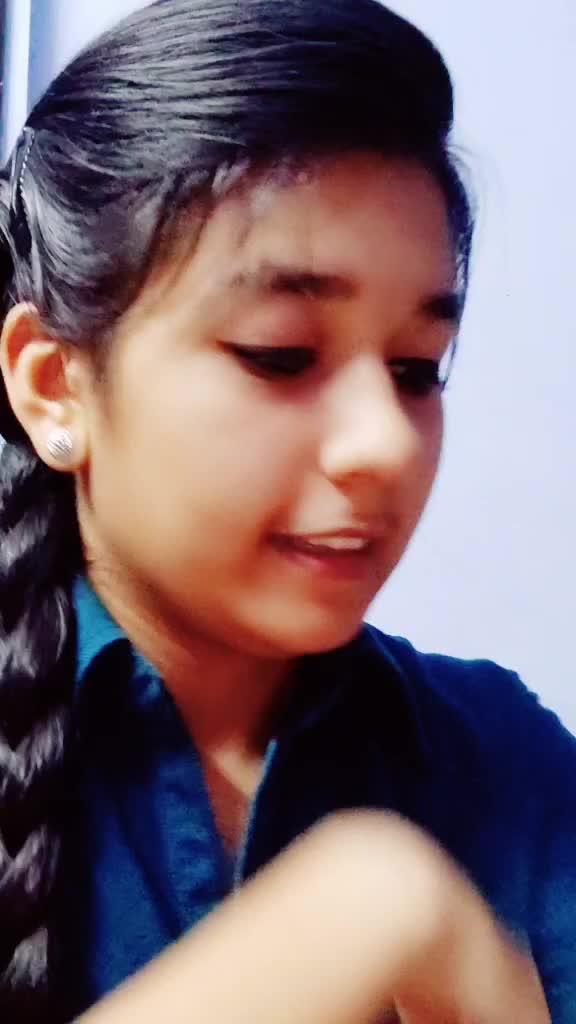 @Asha rajesh