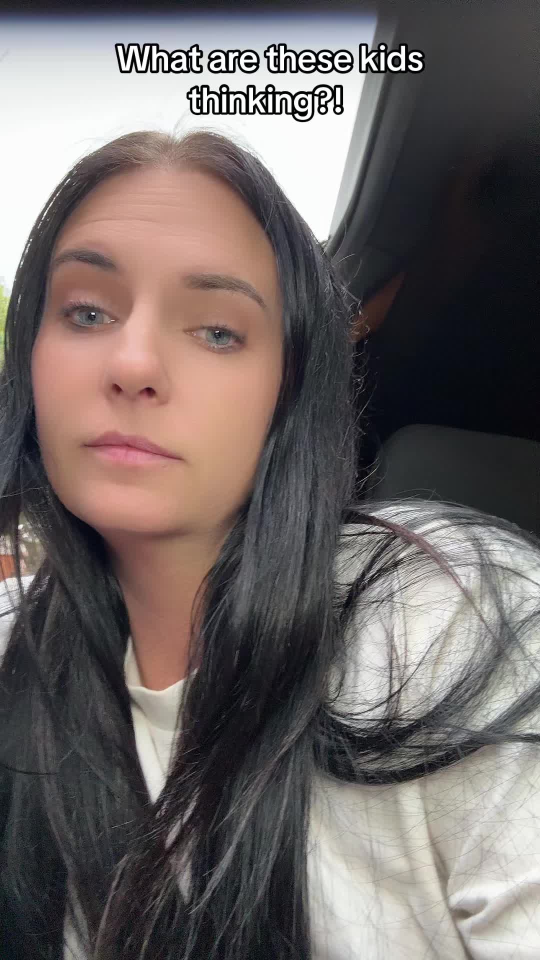 @SurvivingSeven