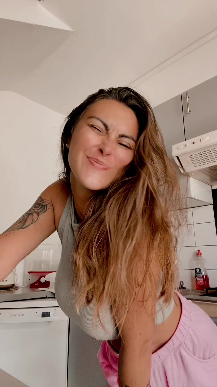 @lauu__lau