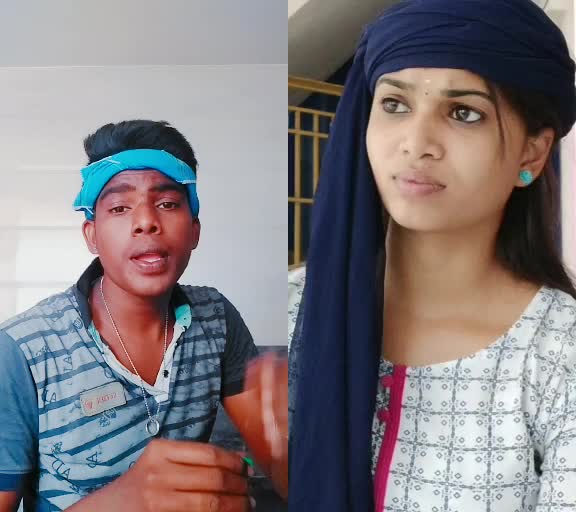 @kathir