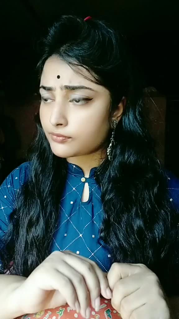 @❤•••Maam•••❤
