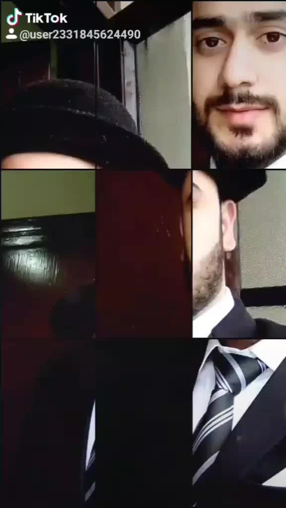 @Tayyab Shaikh