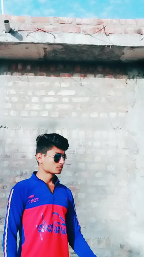 @user Asmatchoudhari