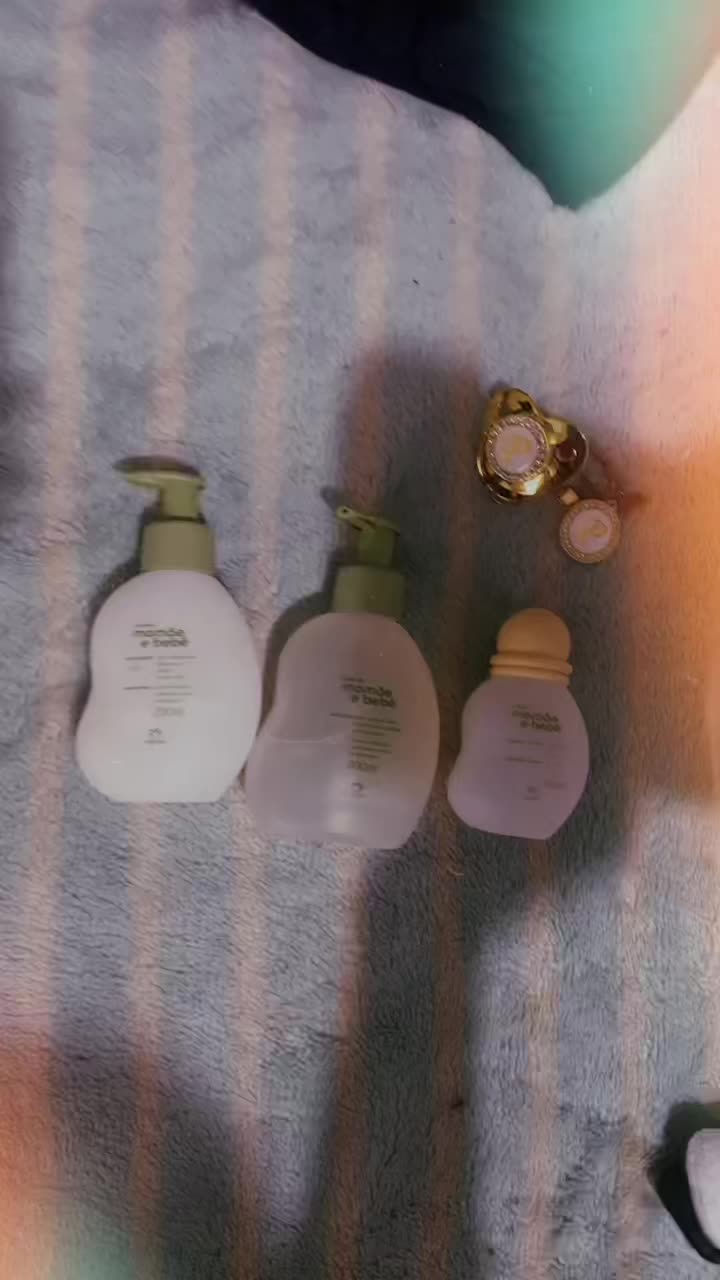 @Thᥲᥡ Aᥣ᥎ᥱ᥉🧿 🪬