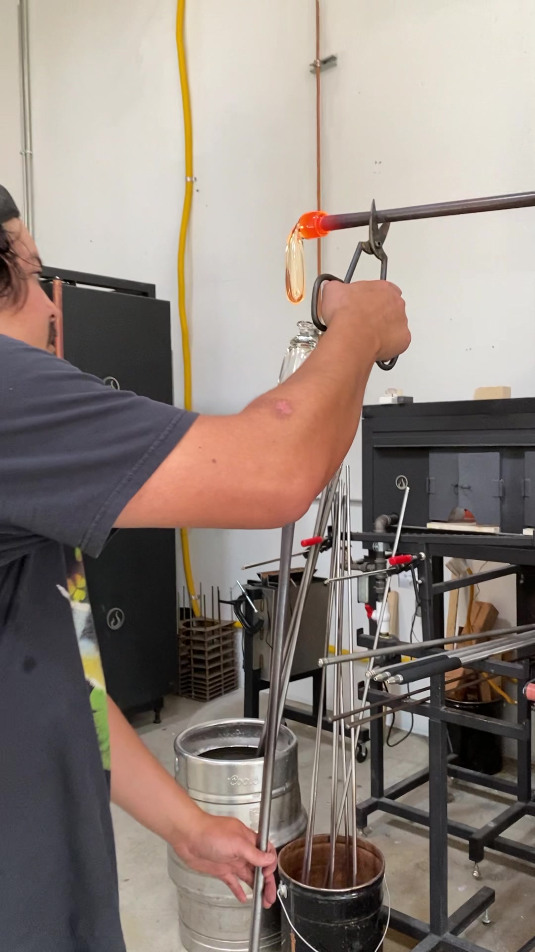 @MontereyGlassWorks