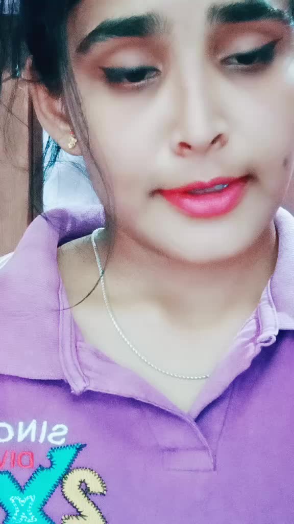 @dadgirl