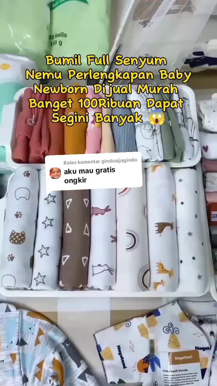 @papamuda38