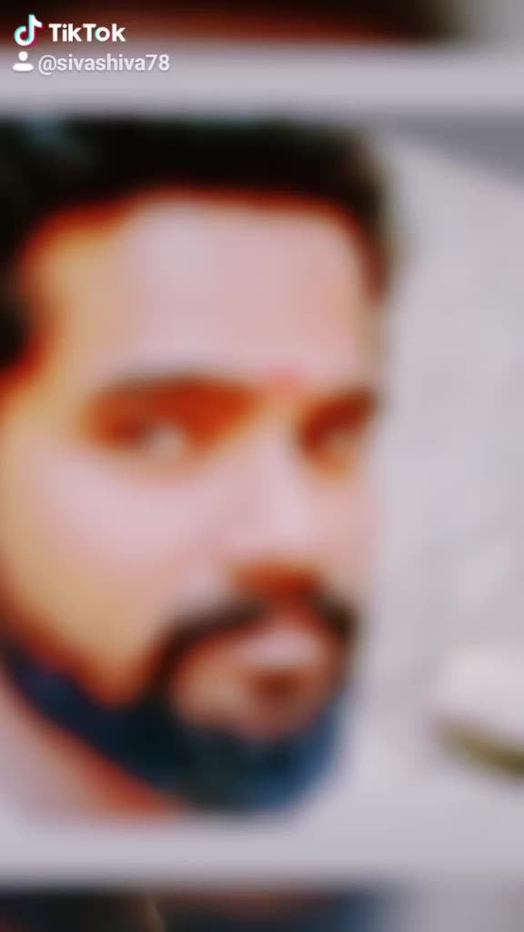 @Siva Shiva