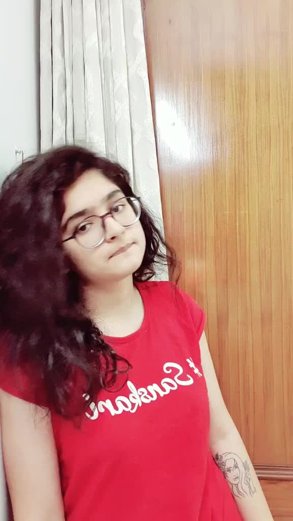 @nandini relhan
