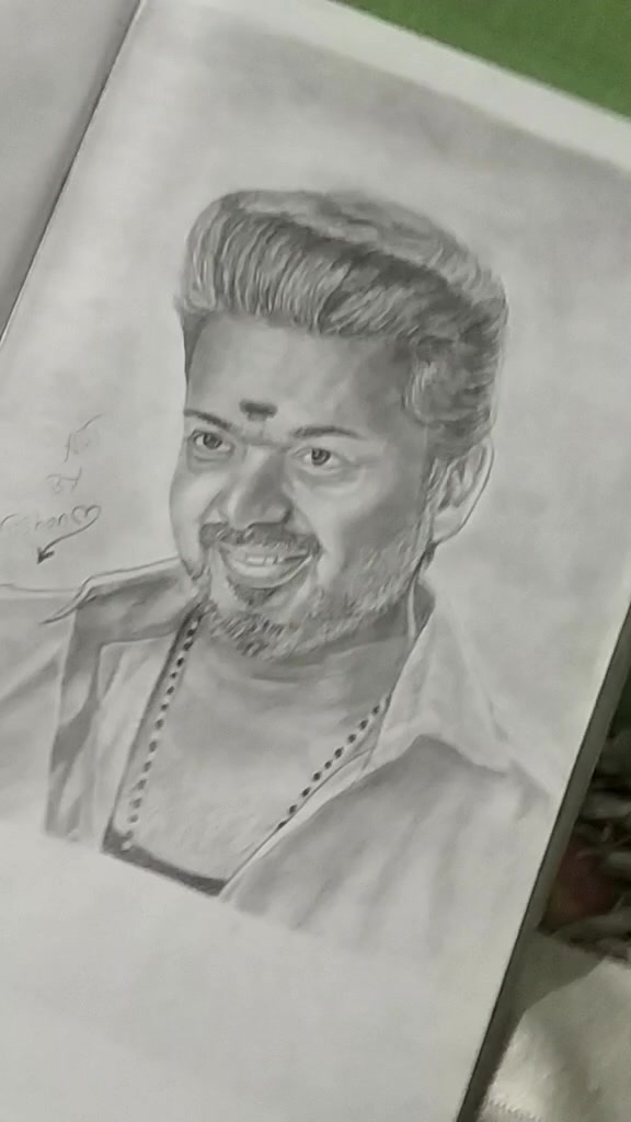 @Thalapathy02