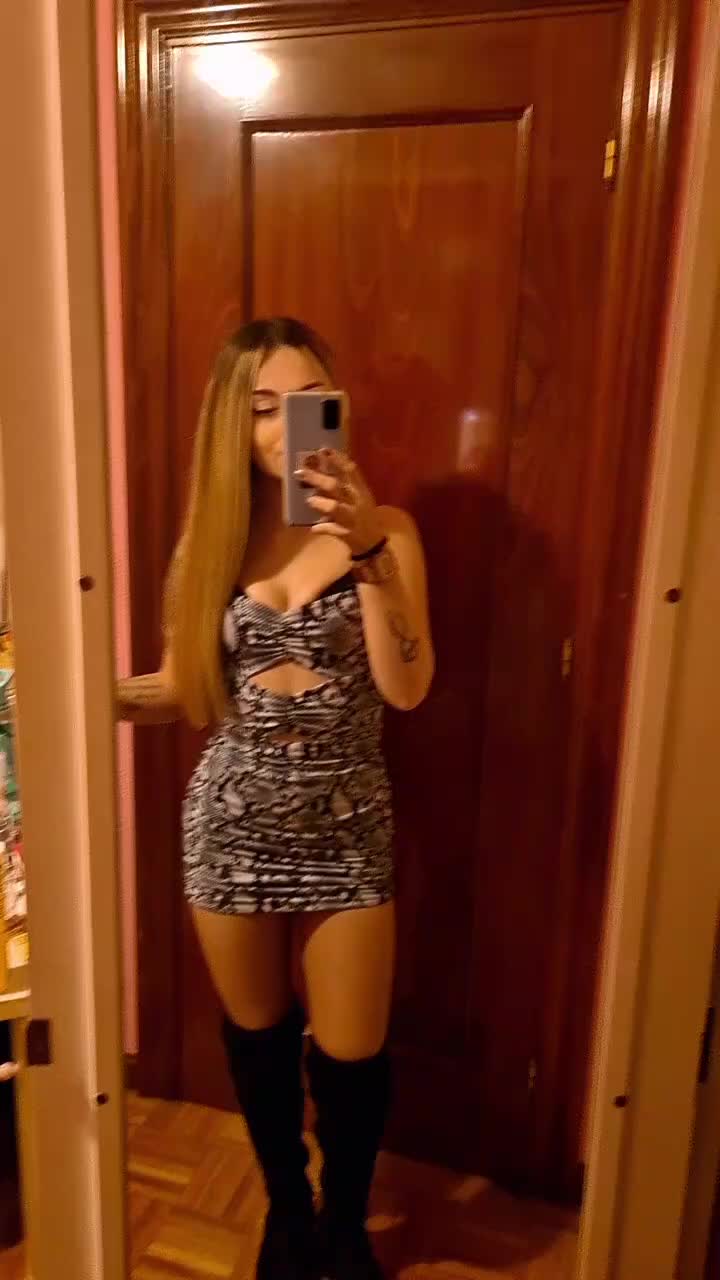 @Tania castillo