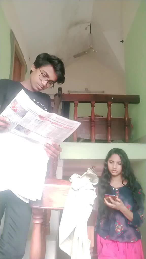 @Revathy Sreeram