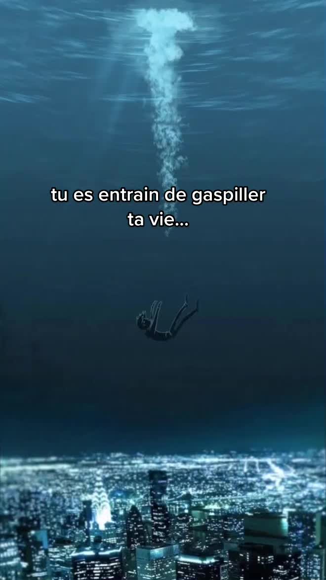 @Cassandra Leclercq
