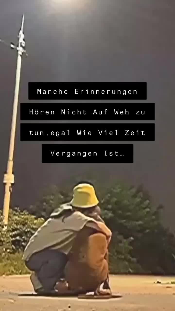 @❤︎