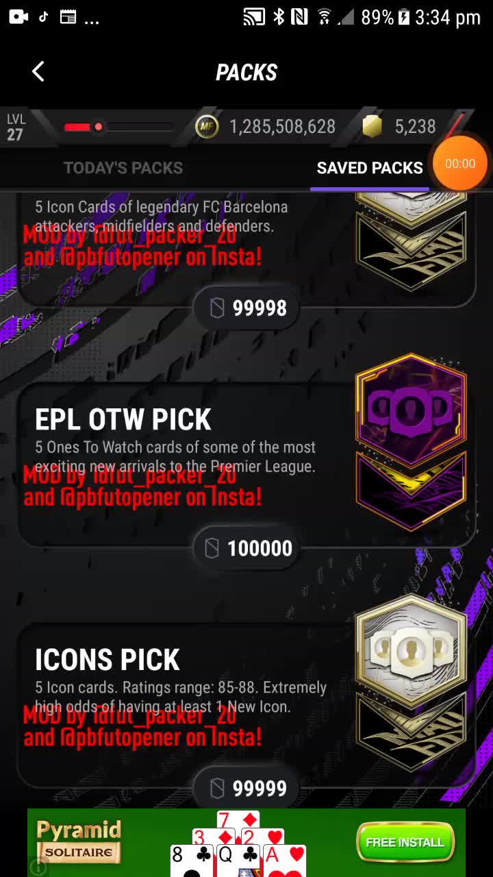 @madfut_king