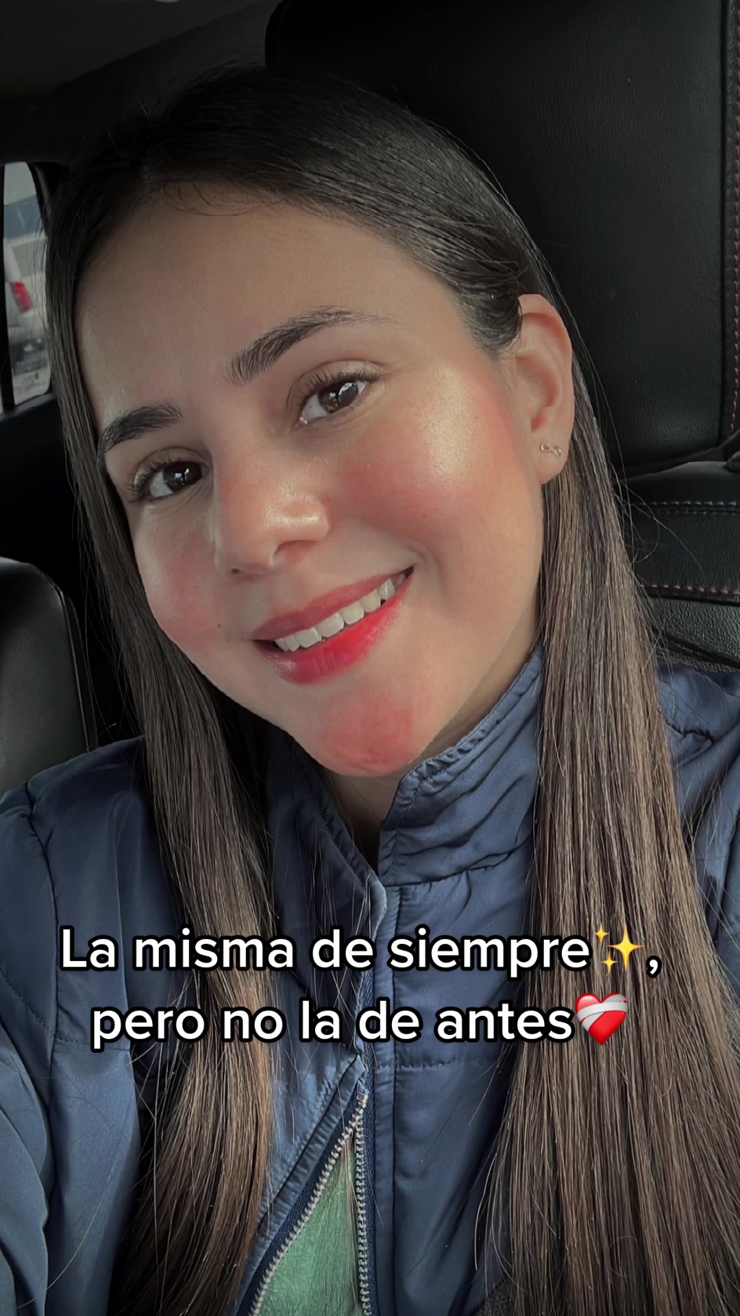 @anakhdezd